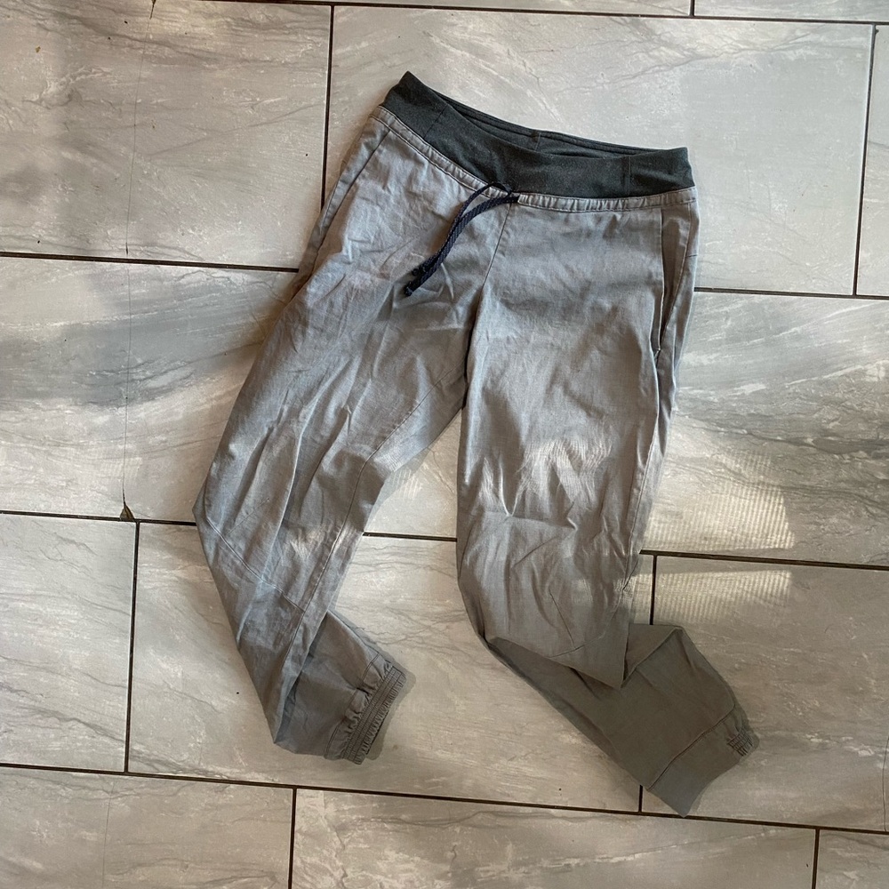 Women’s Patagonia Hampi rock pants